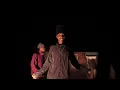 Bujwa Test [MAGWE ZA & THESIIX] | Rollout Video 004 (Disclaimer I do now own copyrights)