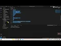 Backend Test Issue Tracker