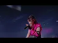 Yes! PreCure 5 GoGo! OP - All Pretty Cure 20th Anniversary LIVE!