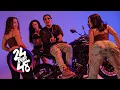 Download Lagu TAPA NA CARA - SÓ NÃO ME CONFUNDE COM O NINO ABRAVANEL (Clipe Oficial) MC LZ, DJ Dalmata e DJ Ramos