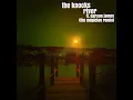 River (feat. Parson James) [The Magician Extended Remix]