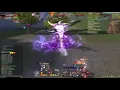 Download Lagu PWI Blademaster vs Stormbringer 1v1