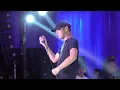 SILVERTOES - Parokya ni Edgar (Official Live Concert Video) 4K - Ultra HD