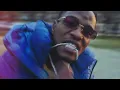 Niska - 44 (Clip Officiel)