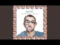 Download Lagu Yoloeffekt feat. Tun Tonnar