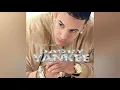 Daddy Yankee - Guayando Ft. Nicky Jam