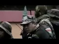 ALL OUT WAR ON MILF LAY ALL YOUR LOVE ON ME