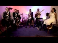 Download Lagu Rain (BAND AROMA)