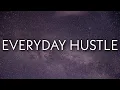 Download Lagu Future, Metro Boomin, Rick Ross - Everyday Hustle (Lyrics)