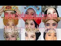 Download Lagu WONDERLAND INDONESIA MAKEUP COLLABORATION | BANDUNG BEAUTY VLOGGER