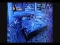Phish - Rift Studio Version