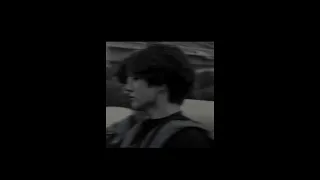 𝗖𝗵𝗲𝗯 𝗟𝗼𝘁𝗳𝗶 𝗔𝗮𝗰𝗵𝗸𝗲𝗸 𝗮𝘇𝗺𝗮 𝗼 𝗳𝗮𝘁𝗲𝘁 𝘀𝗹𝗼𝘄𝗲𝗱 𝗿𝗲𝘃𝗲𝗿𝗯 