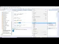 2 Python Tuple Operators RegularPython Regular Python Telugu Language