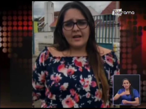 2 personas fallecidas y 9 heridos en accidente de tránsito