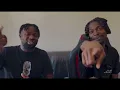 Water Water Yansh · OBA DDJ45 · Muripounds · Emmyblaqc🇳🇬  | Crazy vibey Reaction🔥🇨🇩x🇿🇦