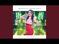 Download Lagu Mendung Tanpo Udan