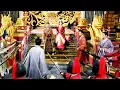 Download Lagu 【Movie】所有人以為皇后已死，哪料她紅衣現身驚豔全場，原來一切都是皇上的算計！💕#中国电视剧 #爱情
