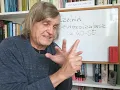 Download Lagu dzieje religii objawionych 04 NARODZINY CHRZEŚCIJAŃSTWA: TŁO HISTORYCZNE