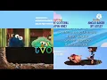 Download Lagu ABC Kids Credits Remix