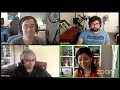 Refinement Types for Secure Web Applications