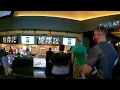 Harkins Movie Theatre Ticket Payment Popcorn Line Refreshing Pause Estrella Falls 16 Goodyear AZ