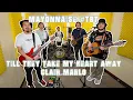 Download Lagu Till They Take My Heart Away - Clair Marlo | Mayonnaise #TBT