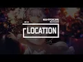 Nightcore Location - Cheat Codes feat. A7S 🎶✨️