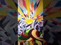 The Simplicity Collection - Poetry Minute New Day