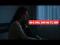 Download Lagu Mi-e dor, dar nu te sun 💔 | Piesă emoționantă despre dor, iubire și distanță