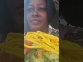 Vlogging Ocean Garden Chinese Buffet