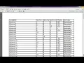 Lenguaje Python Parte 047b Geerar PDF con Reportlab