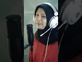 Download Lagu Pria Idaman Rita Sugiarto