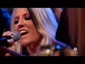 Download Lagu Cascada - Evacuate The Dancefloor (Unplugged Live)