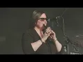 🔥FLOGGING MOLLY - Devil’s Dance Floor LIVE @ Bloodstock 2024 🎸 | Celtic Punk Chaos Unleashed! 🍀