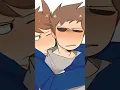 Download Lagu Matt x Edd Tord x Tom #shorts #eddsworld #edit