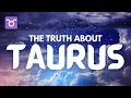 10 Personality Traits of TAURUS What You Need to Know About This Zodiac Sign