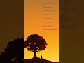 Uncle Iroh s Voice Actor Refuses To Sing This Song For Fans