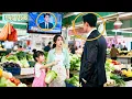 Download Lagu 💟Poor girl forced leave with baby,6 years later ex returns as billionaire CEO: \
