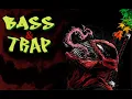 Download Lagu Lagu Pilihan Terbaik Bass Boosted #14🎧 Best Trap Music ♫ Car Music ♫ Gangster Rap♫ Gaming Music Mix🔥
