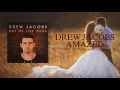 Download Lagu Drew Jacobs - Amazed (Official Lyric Video)