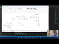 Handling Decimals in JavaScript Part 3 Division and JSDocs
