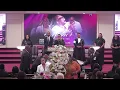 Home Going Celebration for Margret Stagg
