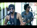 Cozy Republic - Masih Punya Cinta  (live Jakarta Music Festival)