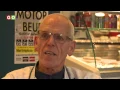 Download Lagu automatiek Vonk is na 70 jaar historie