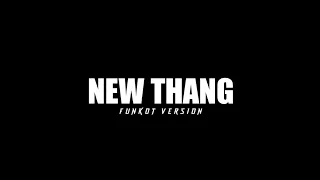 Download New Thang Funkot Version MP3