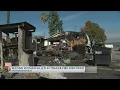 Coroner ID s second woman killed in 2024 trailer fire