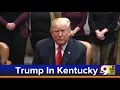 WCPO Latest Headlines October 19 9pm