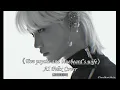 Download Lagu Stray Kıds Felix - Eve psyche \u0026 the bluebeard's wife(Le Sserafim) CD Quality AI COVER