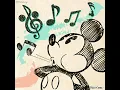 Download Lagu Whistling Sound Effect - Human Whistle Sound