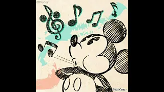 whistling sound effect human whistle sound